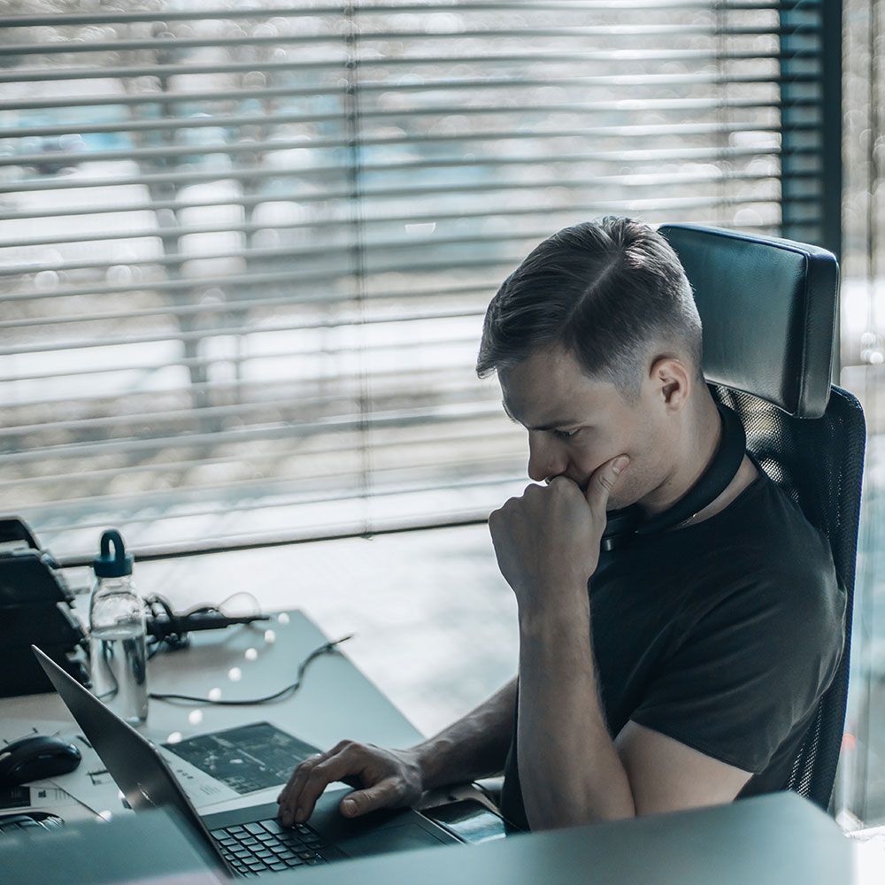 Modelisation 3D QBL 1