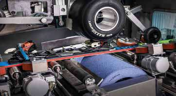 SLOPE MASTER SK RACE