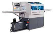 SLOPE MASTER SK RACE avec entraîneur