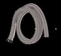 Tuyau d'aspiration ARM