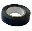 Scotch isolant PVC 15mm x 10m