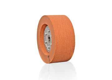 Pierre rose Reichmann Ø300x350mm