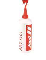 Colle à fixation 100ml