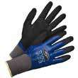 Gants Aqua Oil Intact 3.0