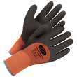 Gants chauds Kori Ice Intact