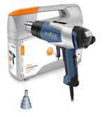 Décapeur thermique STEINEL HG2120E