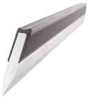 Règle de planéité 150mm