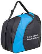 Housse skis alpin junior Move 150