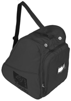 Housses skis paraboliques et fond