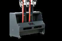 Workbench - établi QBL