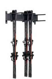 Mural CLIQ (ISPO Award)