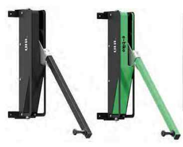 Bike-Lift classique et électrique