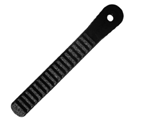 Sangle à crémaillère 140mm