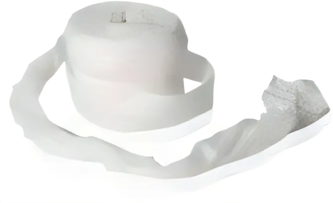 Poche filtrante 300 microns