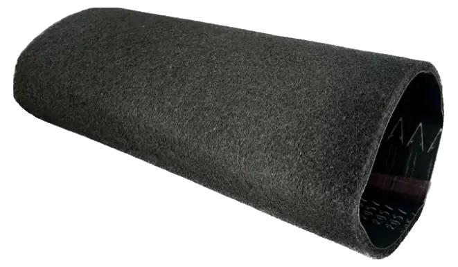 Bande de fartage 348 x 450 mm