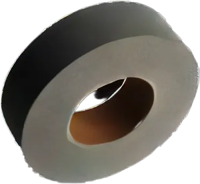 Bande Scotch-Brite 120 x 1100 mm