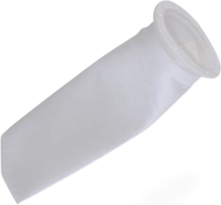 FILTRE CHAUSSETTE 50 MICRONS