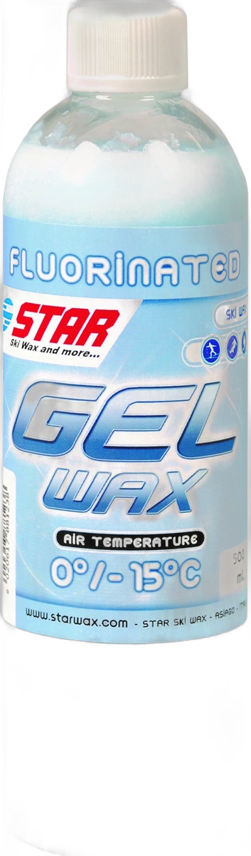 FART LIQUIDE UNIVERSEL 500ml 0 / -15°C