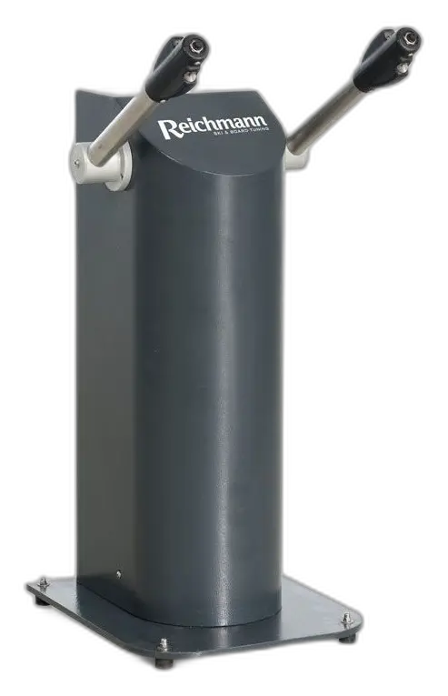 Disinfection Unit