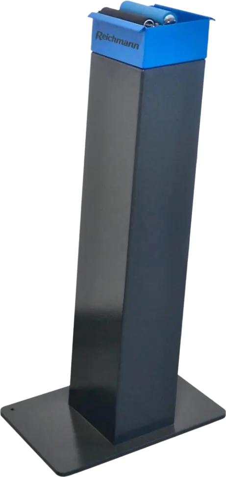 Glide Master