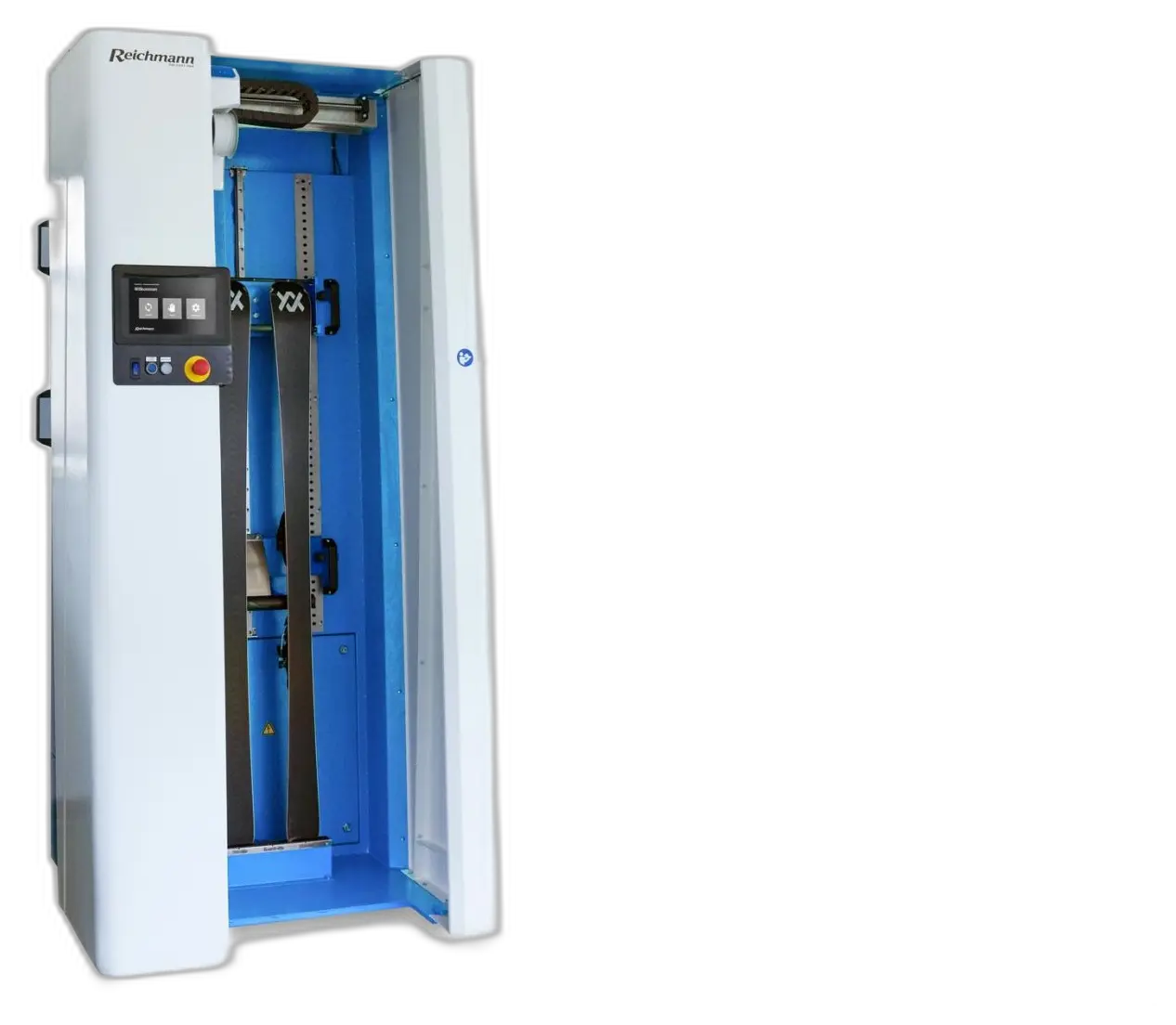 Polymat Pro